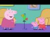 Peppa Pig Capitulo 4 Temporada 1