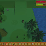 Funny Survival – El divertido juego online de Supervivencia
